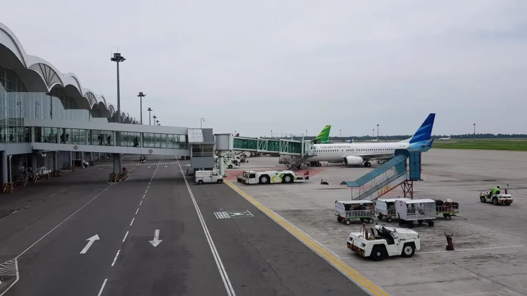 kuala namu7 1024x576