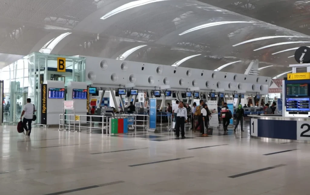 kuala namu8 1024x644