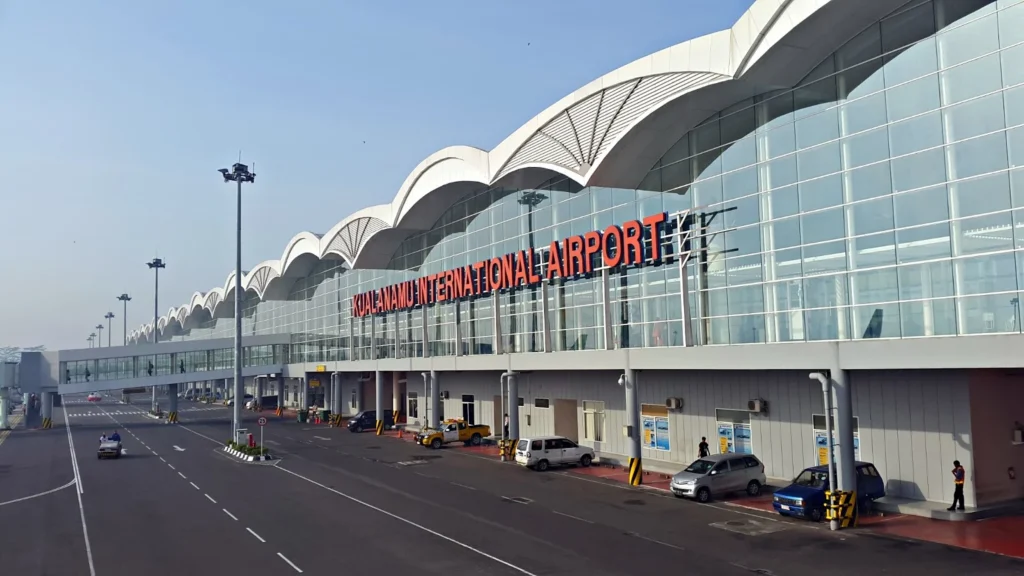 kuala namu9 1024x576