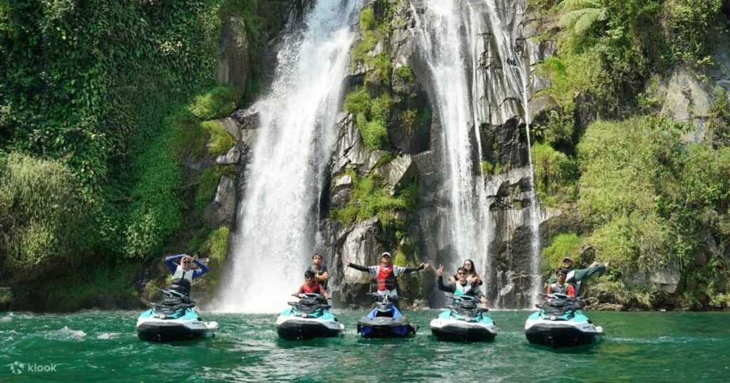 laketobajetskisafaribyseadoosafarisamosir klook 1024x538