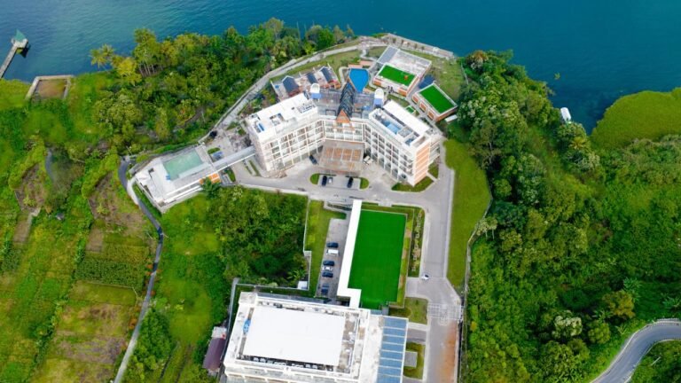 marianna resort 3 768x432