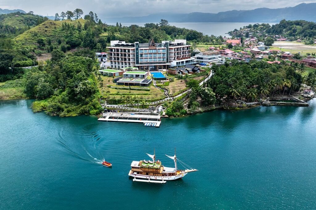 marianna resort convention 1024x683