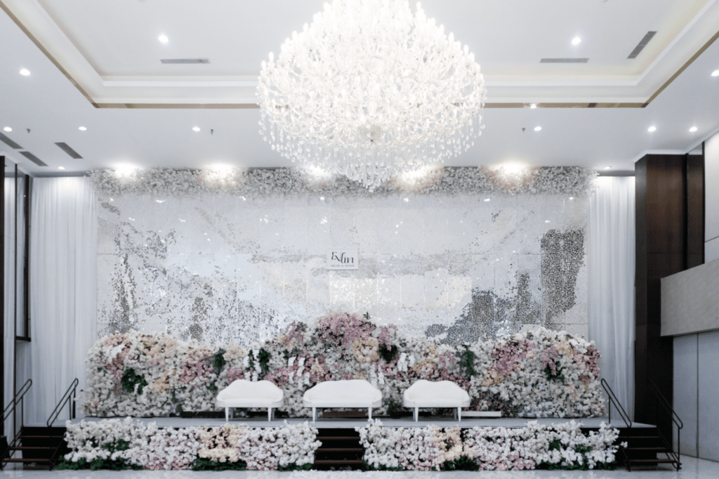 master arion grand mangaradja ballroom 2 scrquxlkrz 1024x682