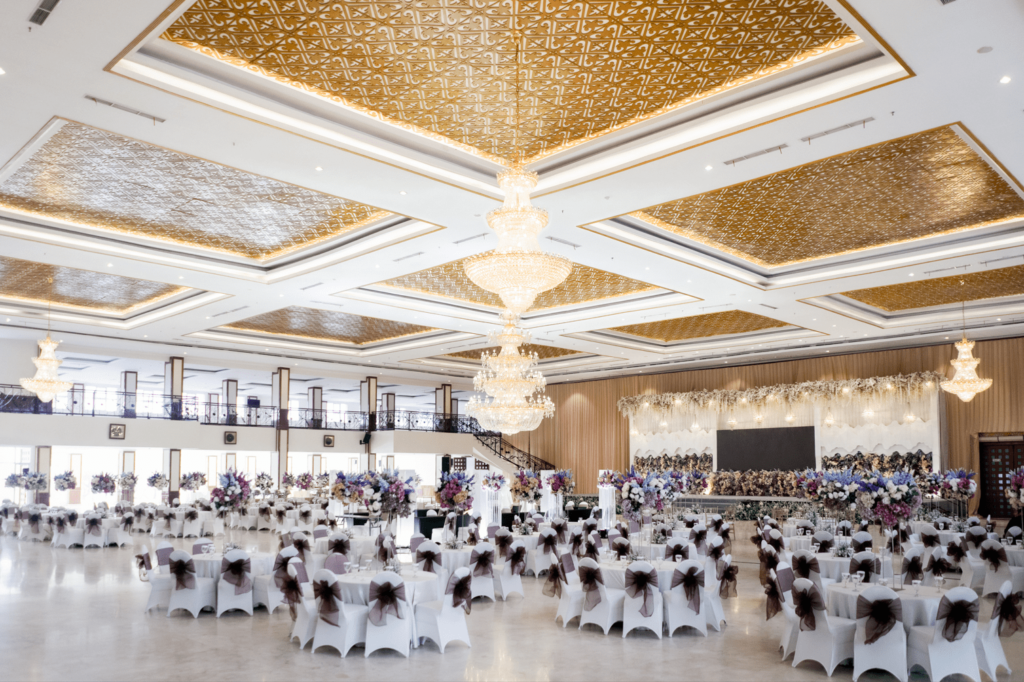 master arion maria convention hall 2 gfgwc3xi4z 1024x682