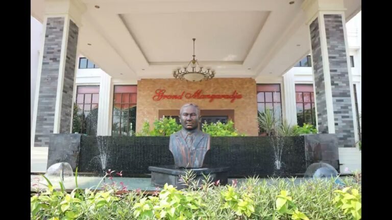 maxresdefault 1 768x432