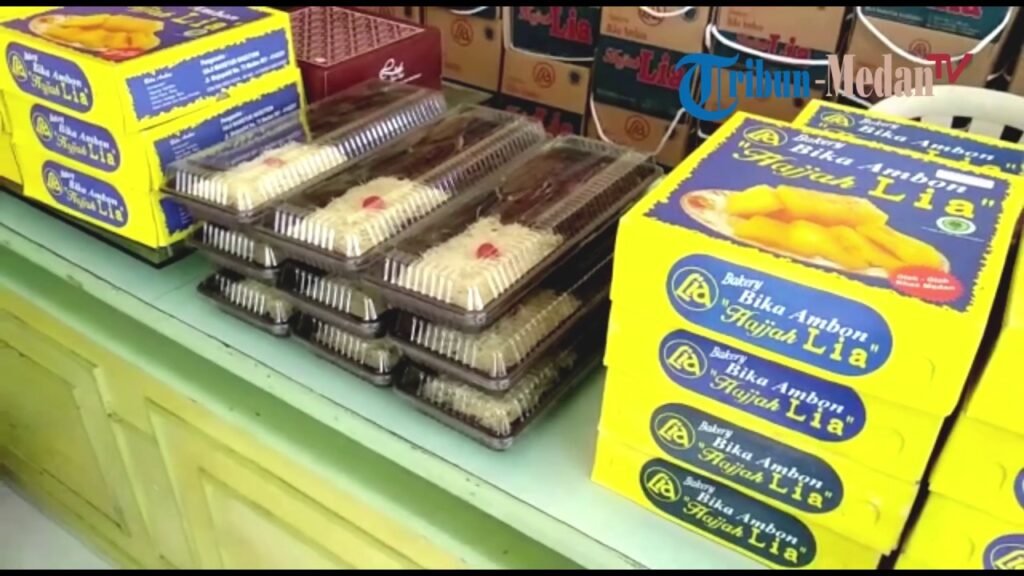 maxresdefault 1024x576