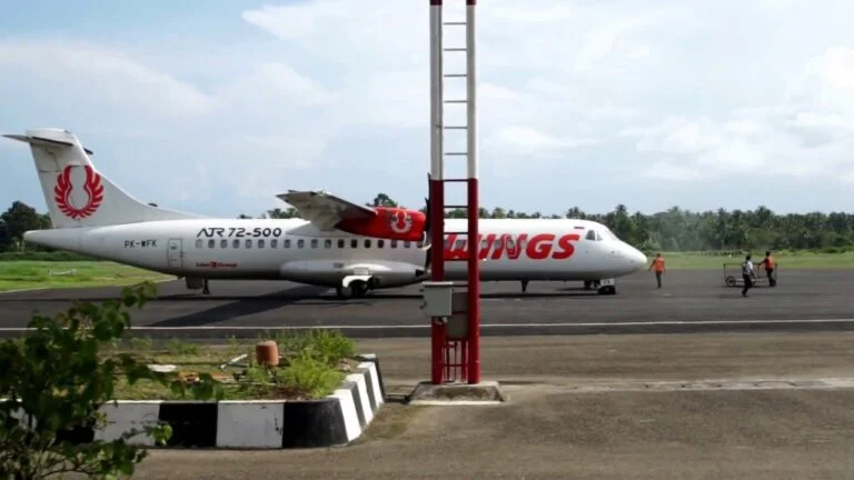 maxresdefault 3 1 768x432 1