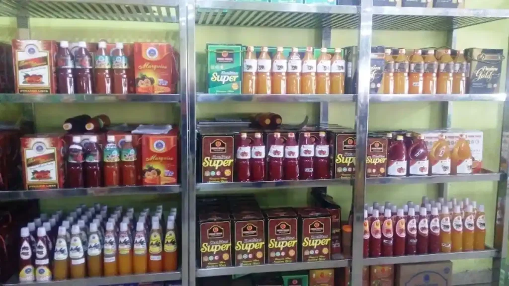 oleh oleh medan 20160521 122950 1 1024x576