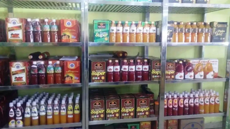 oleh oleh medan 20160521 122950 1 768x432