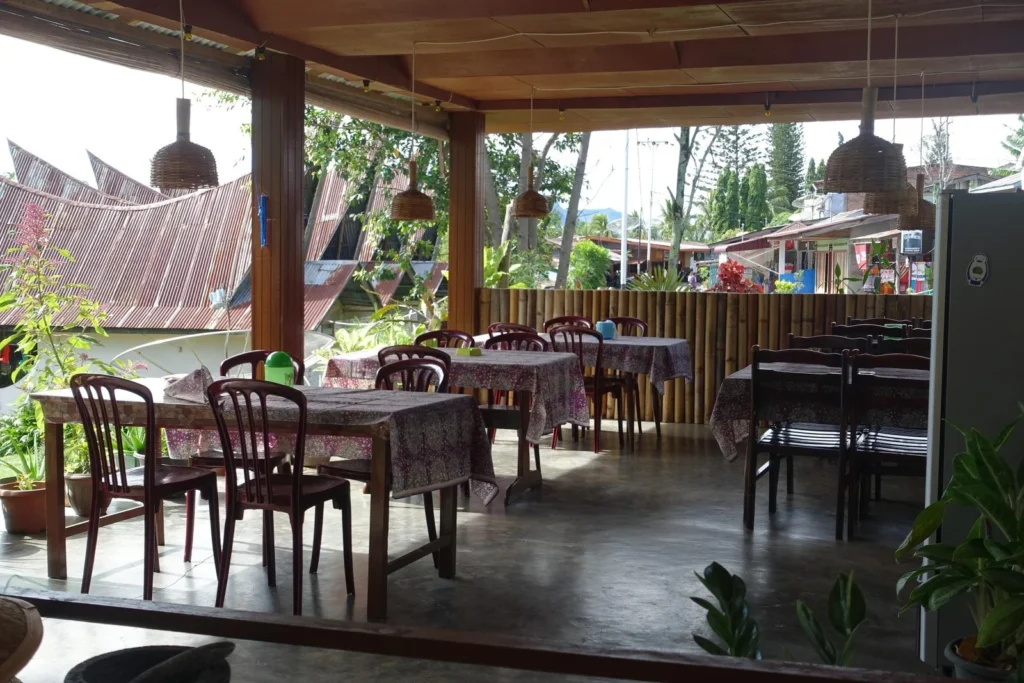 our restaurant 1024x683