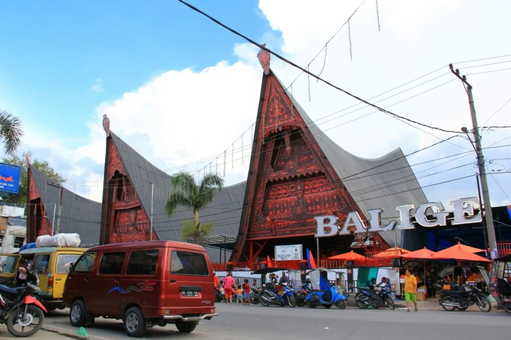 pasar tradisional balige profile1637505323 1024x683