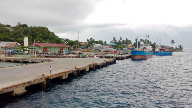 pelabuhan gunung sitoli2