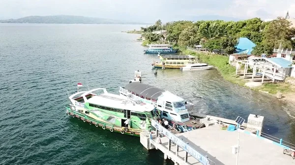pelabuhan muara2