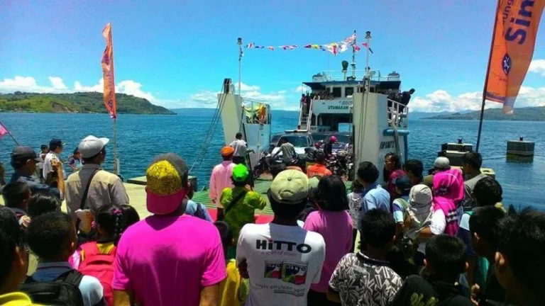 pelabuhan sipinggan nainggolan1 768x432