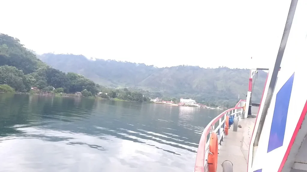 pelabuhan sipinggan nainggolan5 1 1024x576