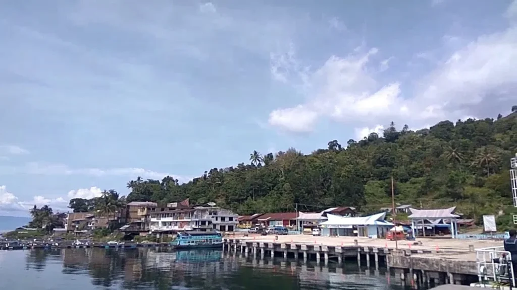 pelabuhan tigaras2 1024x576