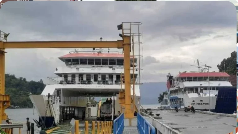 pelabuhan tomok4 768x432