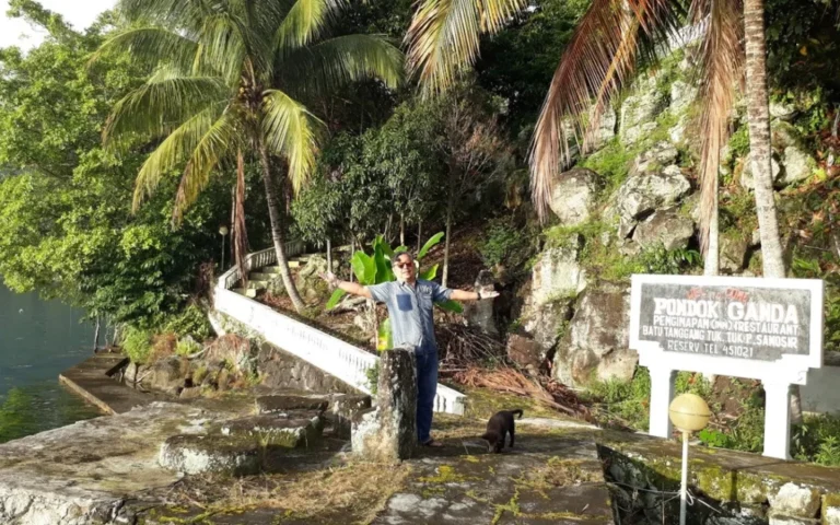 pondok ganda tuktuk3 1024x640 1 768x480