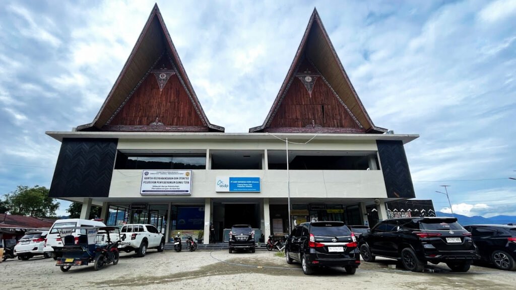 port of ambarita 1024x576