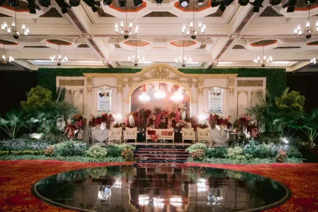 snapinsta.app 350239358 707360117731015 3901171816949986077 n 1024 1024x682