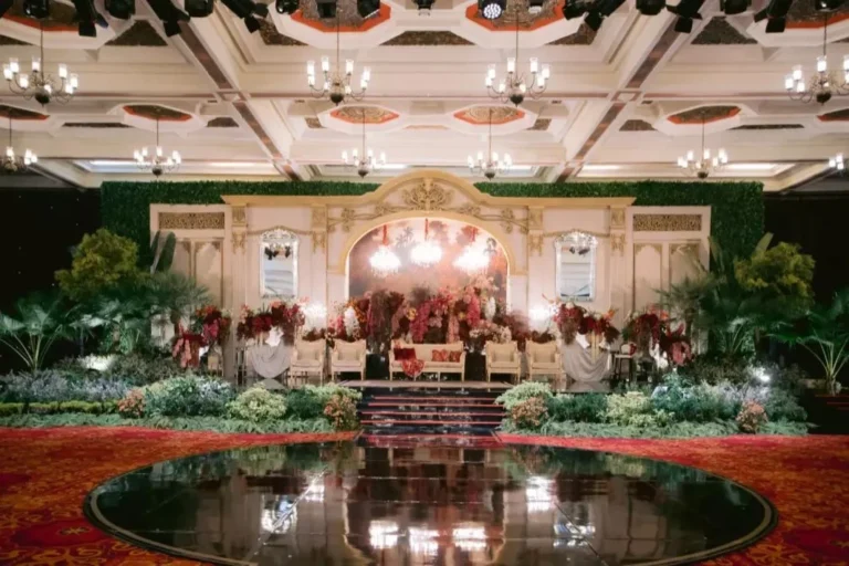 snapinsta.app 350239358 707360117731015 3901171816949986077 n 1024 768x512