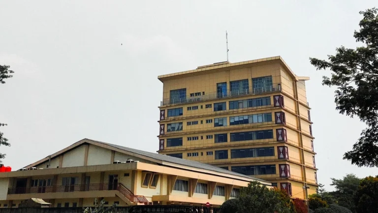 sopo marpingkir hkbp jakarta 2048x1152 1 768x432