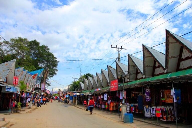 tomok samosir 768x514