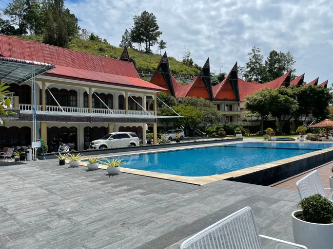 dumasari hotel10