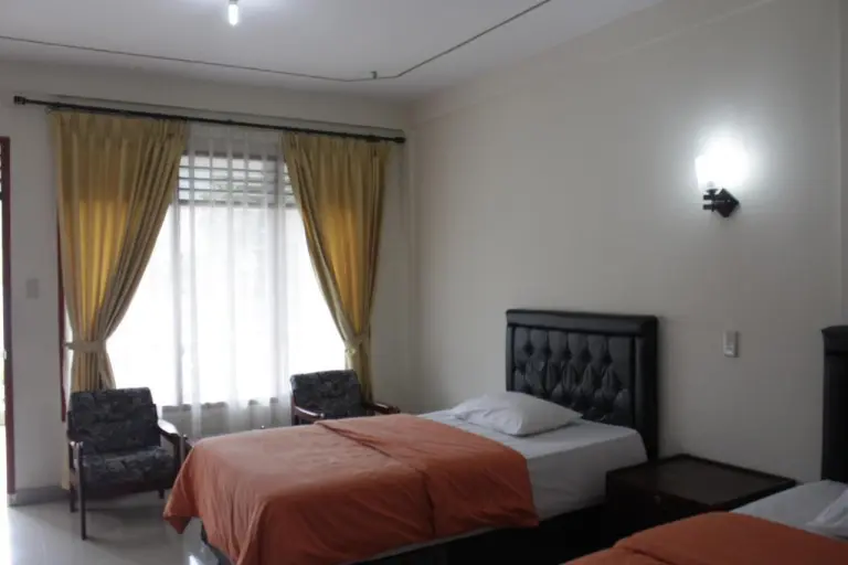 dumasari hotel4