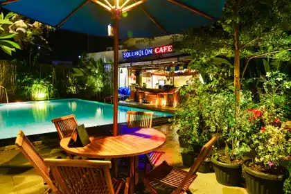 hotel atsari parapat1