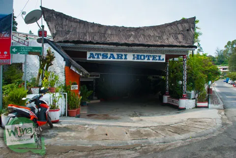 hotel atsari parapat2