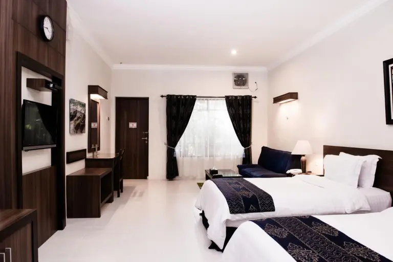 hotel atsari parapat4