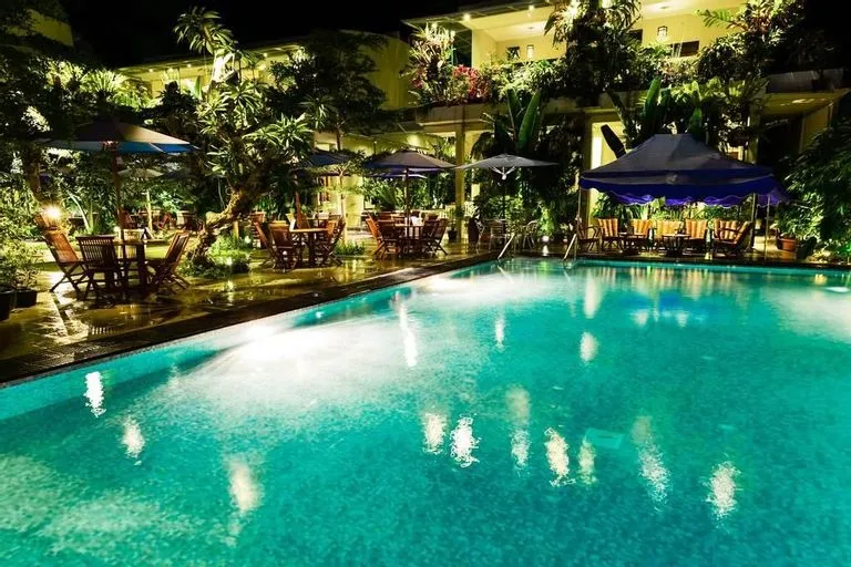 hotel atsari parapat5 1