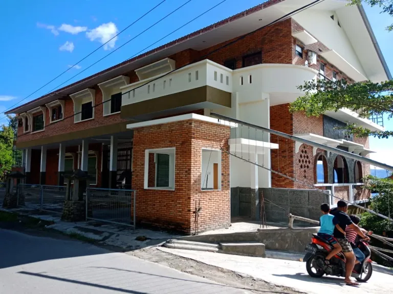 hotel gondang sivali2