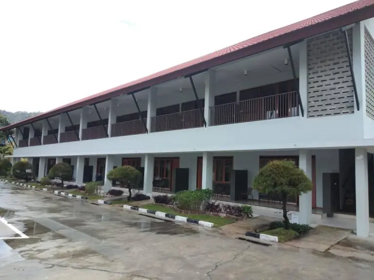 hotel ompu herti2