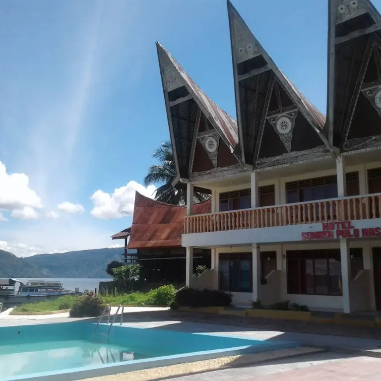 hotel sumber pulo mas2