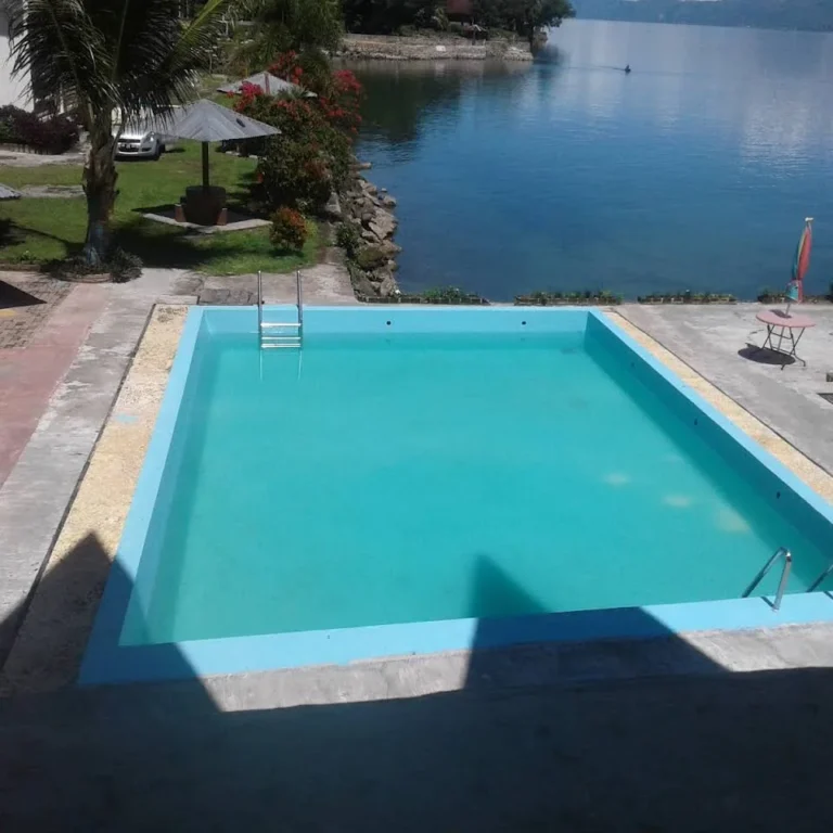 hotel sumber pulo mas4 1 768x768