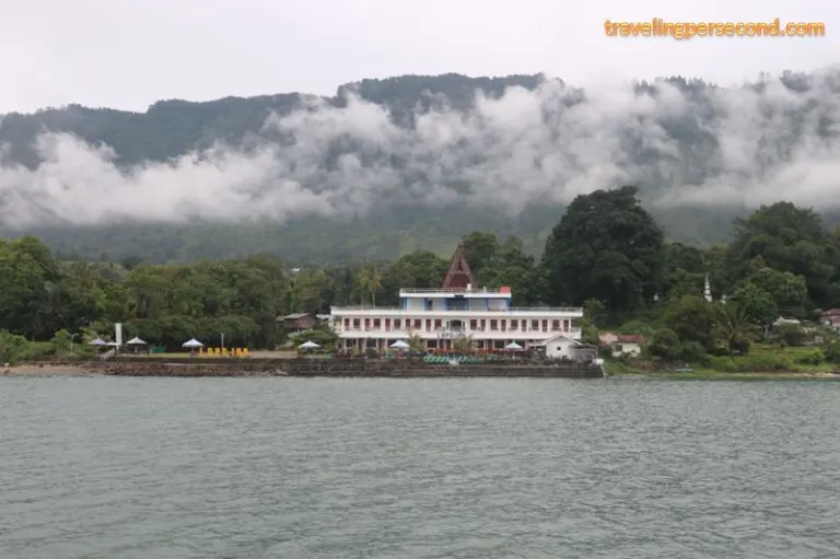 lopo hotel international 1