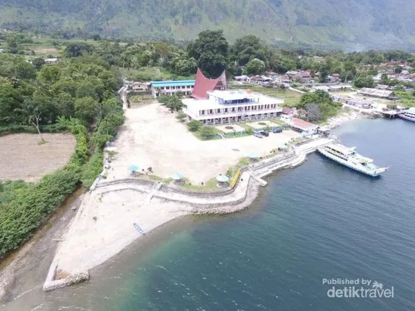 lopo hotel international 4