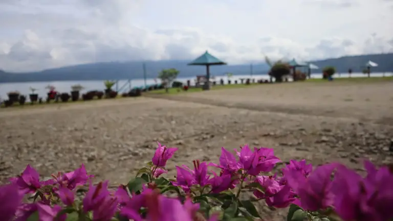 lopo hotel international 8