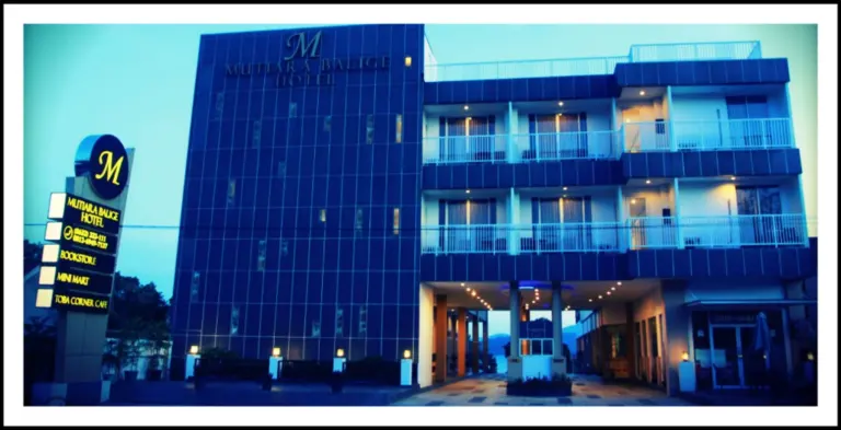 mutiara balige hotel3