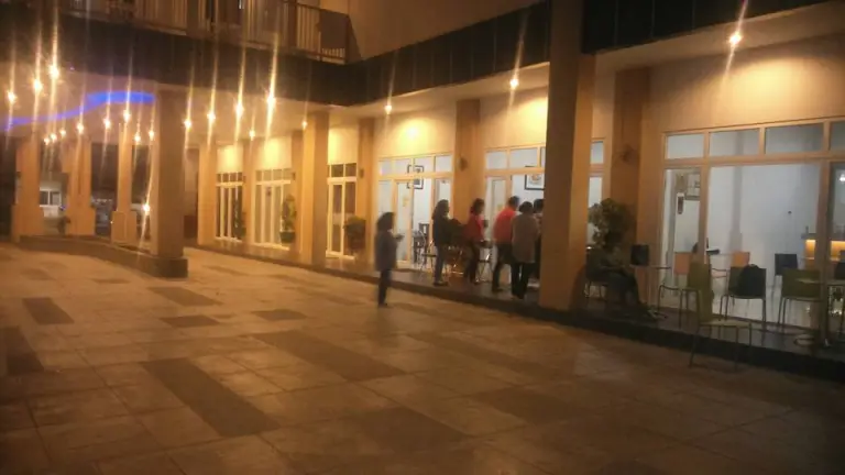 mutiara balige hotel4