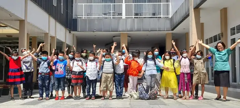 mutiara balige hotel5