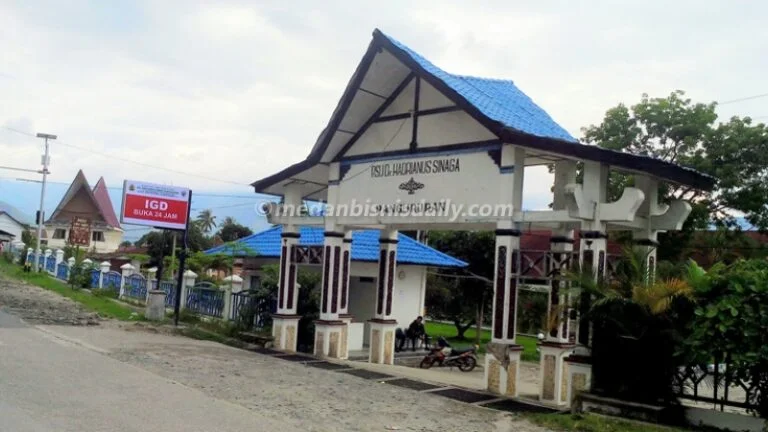 rsud dr. hadrianus sinaga 768x432 1