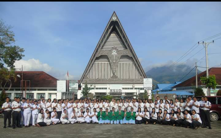 screenshot 2021 07 30 09 22 18 55