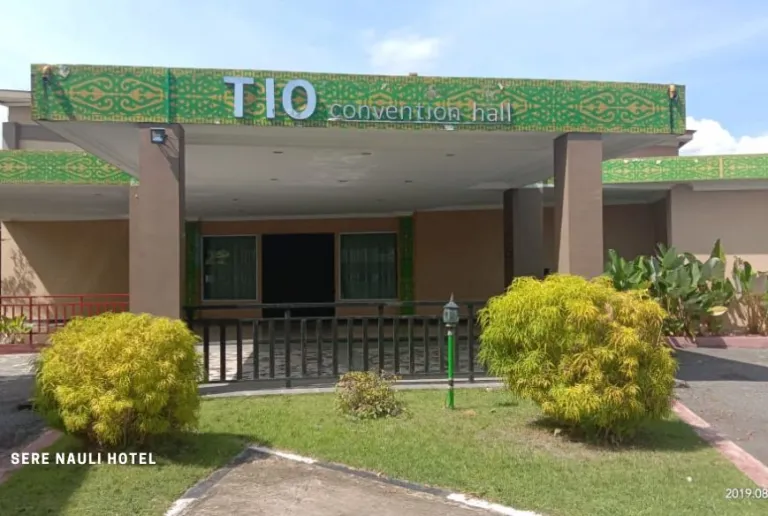 sere nauli hotel 001