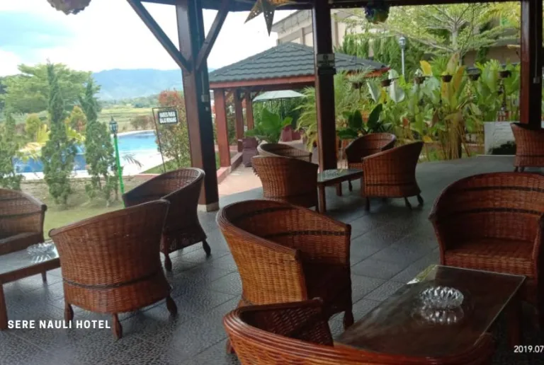 sere nauli hotel 003