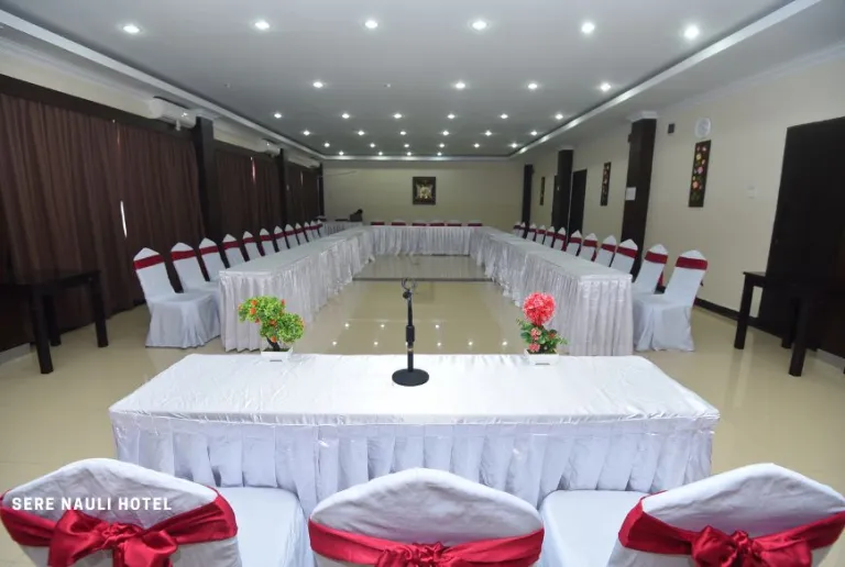 sere nauli hotel 004