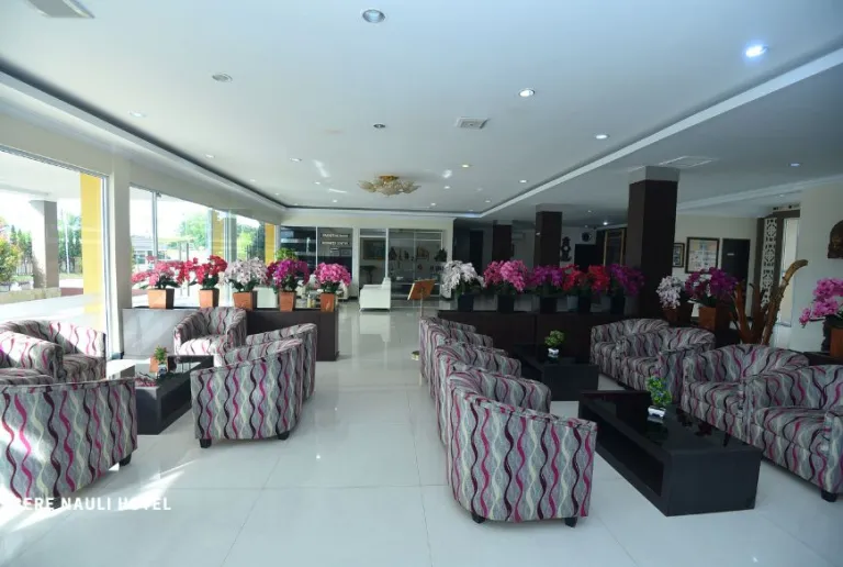 sere nauli hotel 005