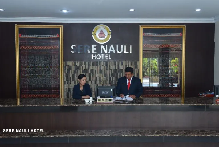 sere nauli hotel 006